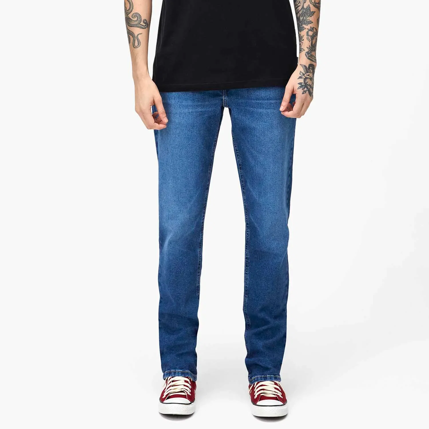 Calça Jeans Levi's® 511™ Slim