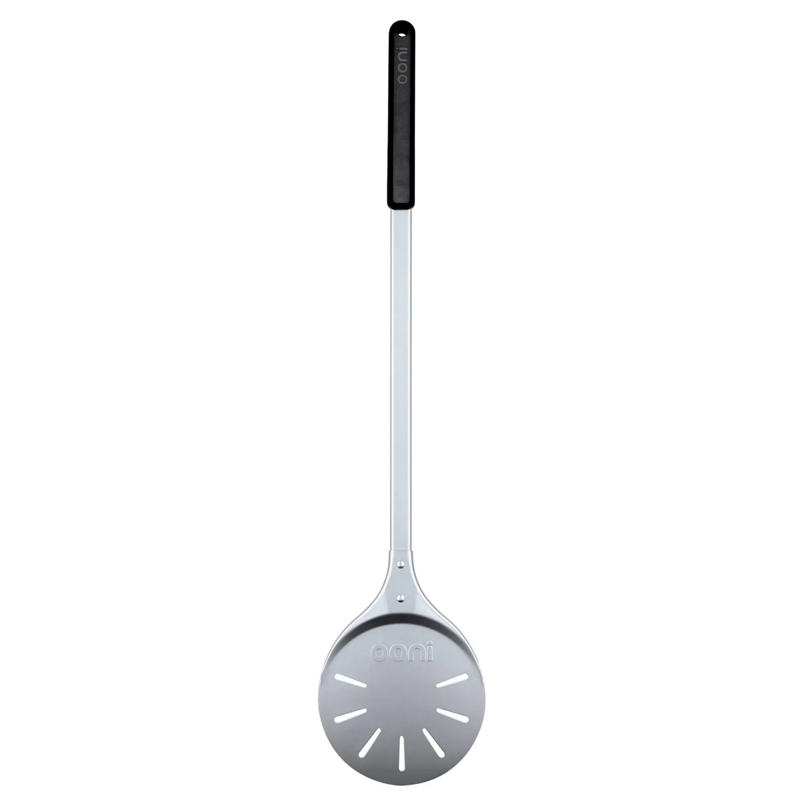 Espátula para Pizza de Giro Ooni