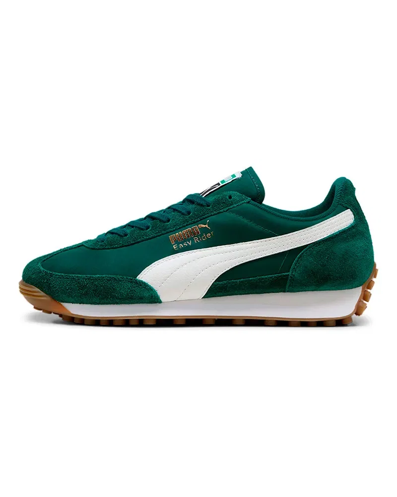 Tênis Puma Easy Rider Unissex — imagem 1