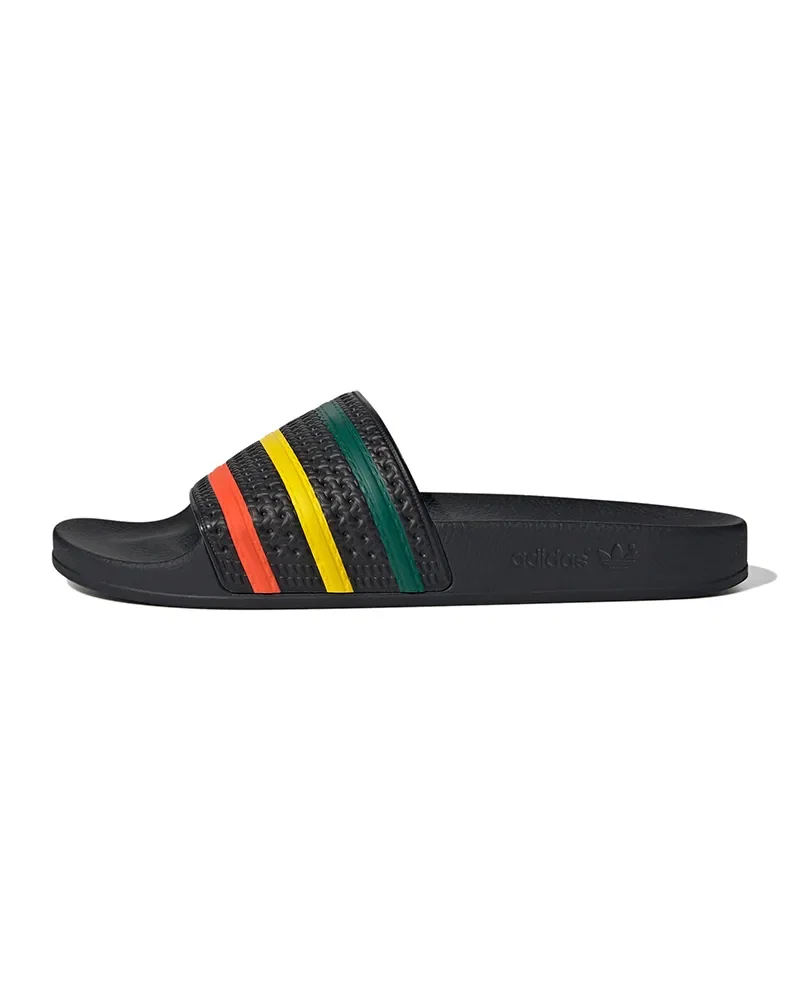 Chinelo adidas Adilette Unissex