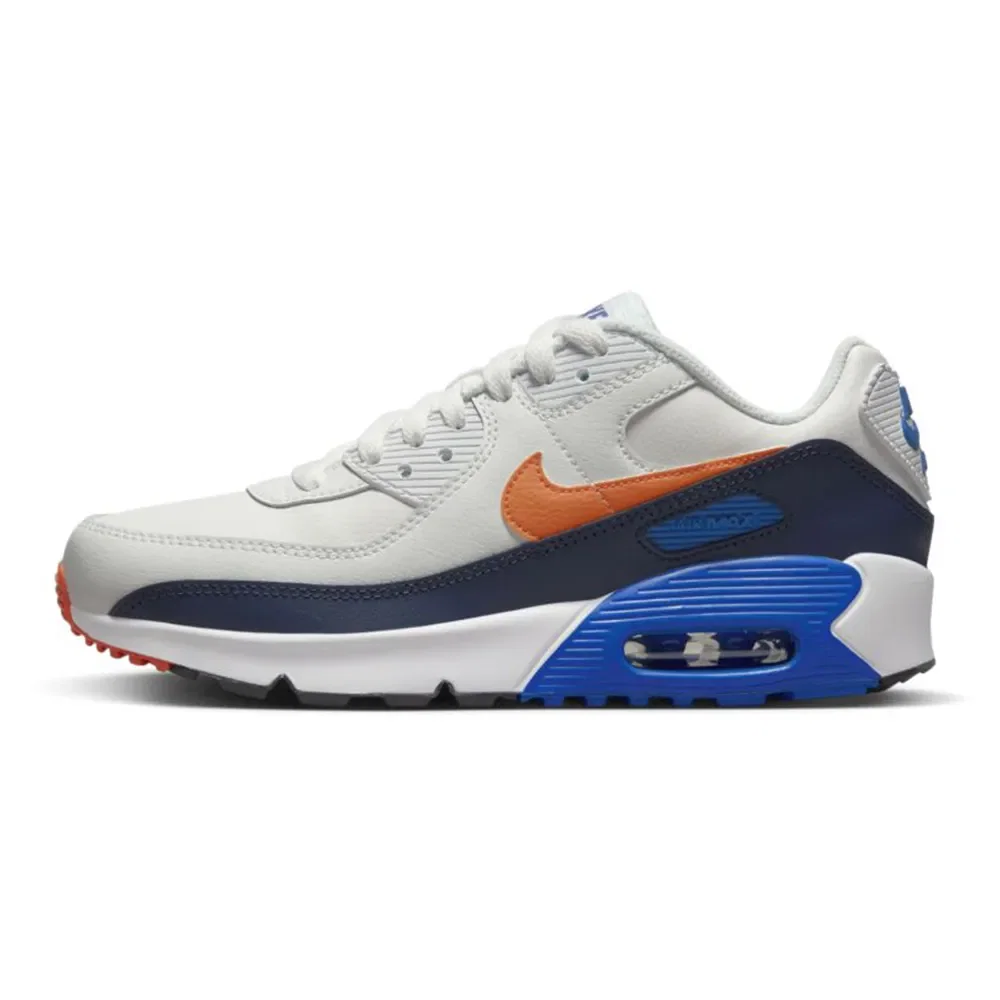 Tênis Nike Air Max 90 LTR GS Infantil — imagem 1