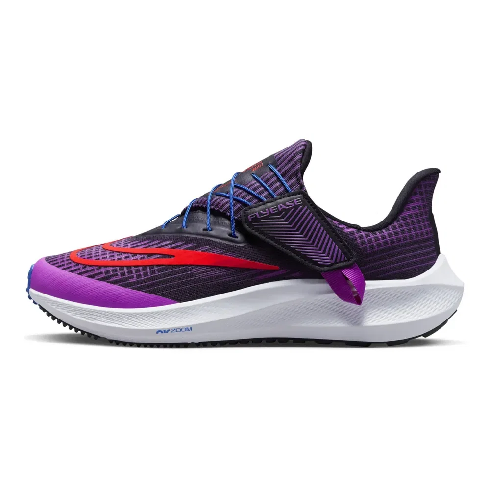 Tênis Nike Air Zoom Pegasus Flyease Feminino — imagem 1