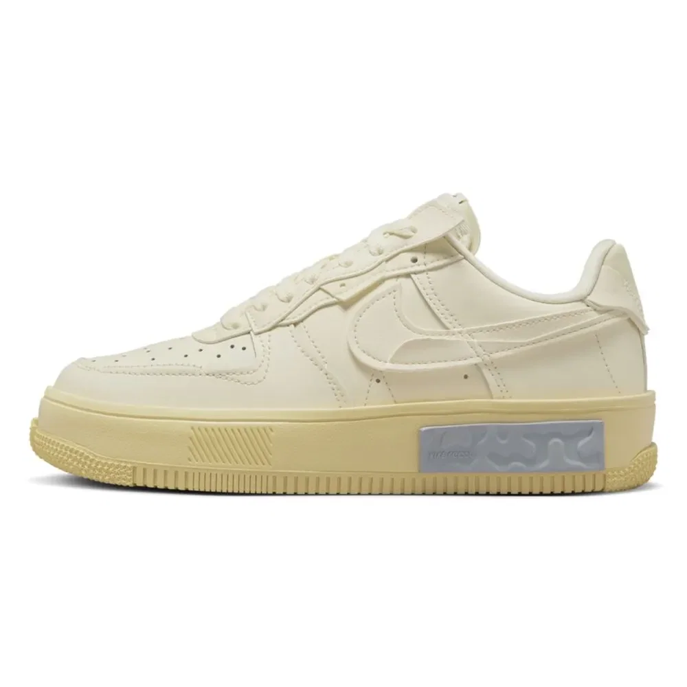 Tênis Nike Air Force 1 Fontanka Feminino — imagem 1