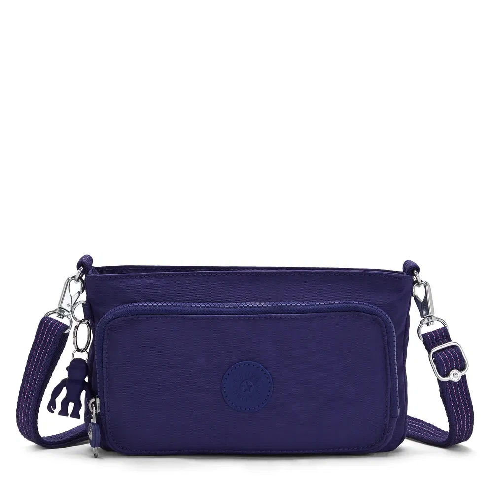 Bolsa Kipling Myrte