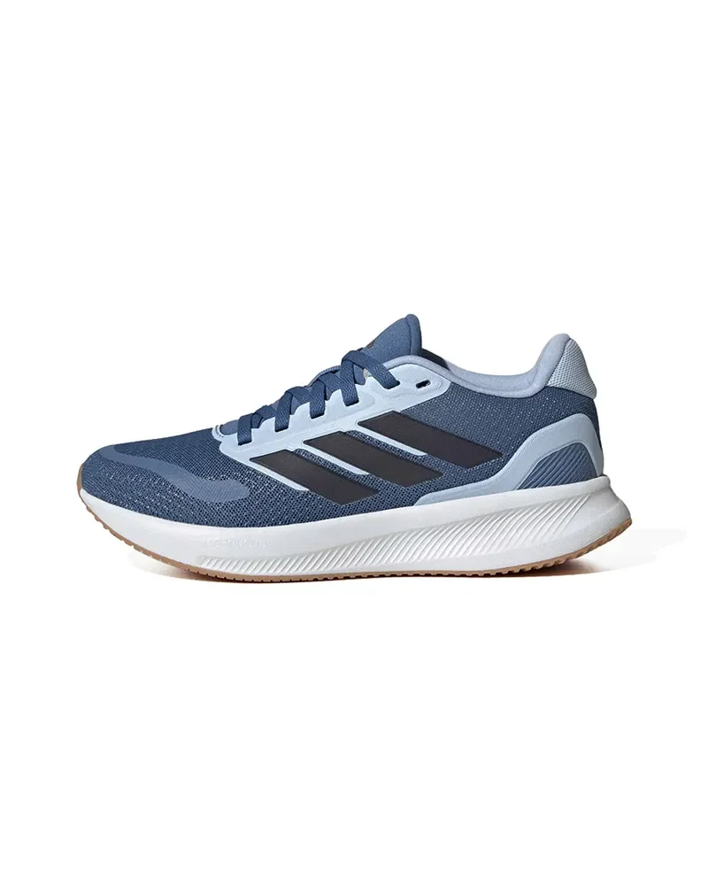 Tênis Adidas Runfalcon 5 J Infantil — imagem 1