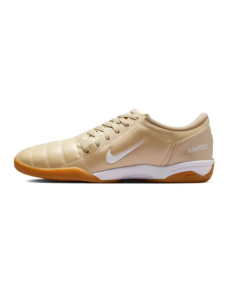 Tênis Nike Total 90 Masculino