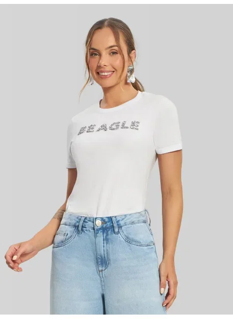 T-Shirt Pedraria
