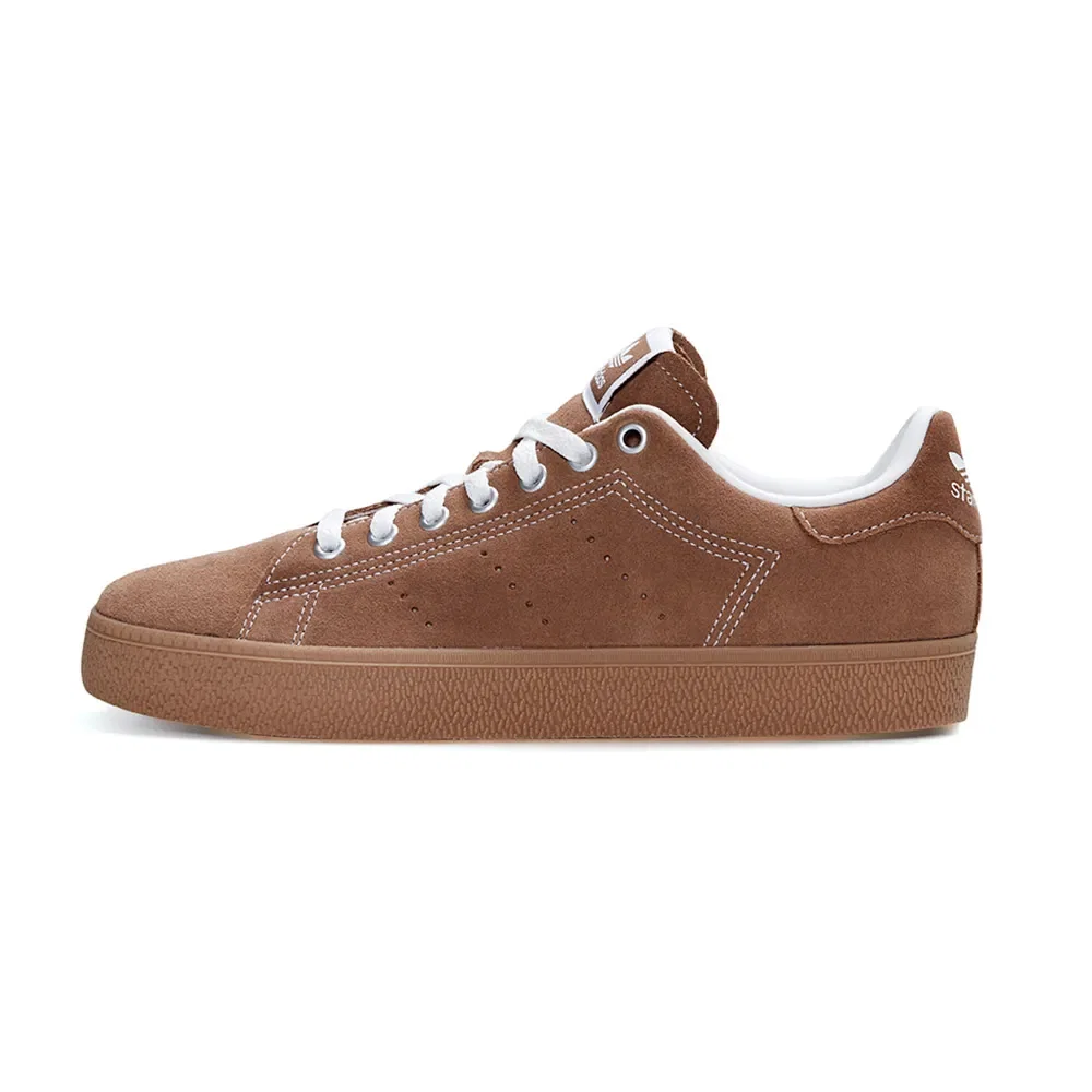 Tênis Adidas Stan Smith Cs Unissex — imagem 1