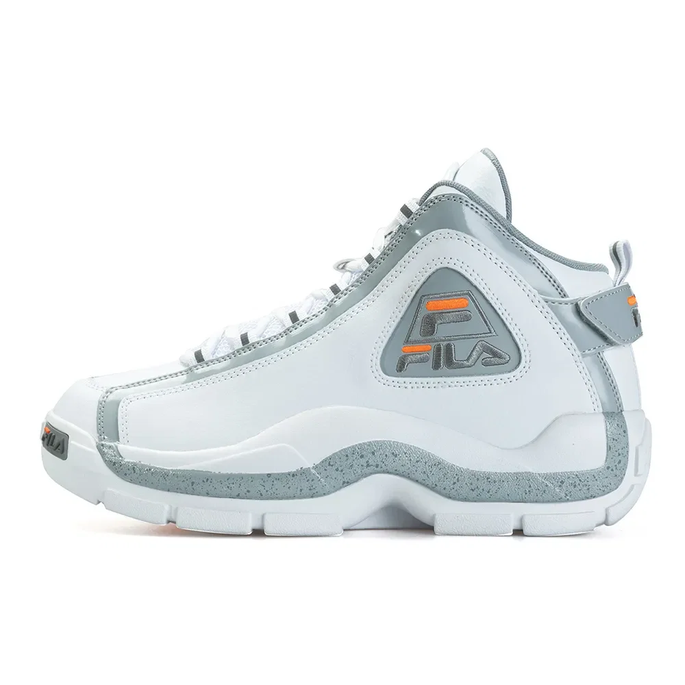 Tênis Fila Grant Hill 2 Masculino