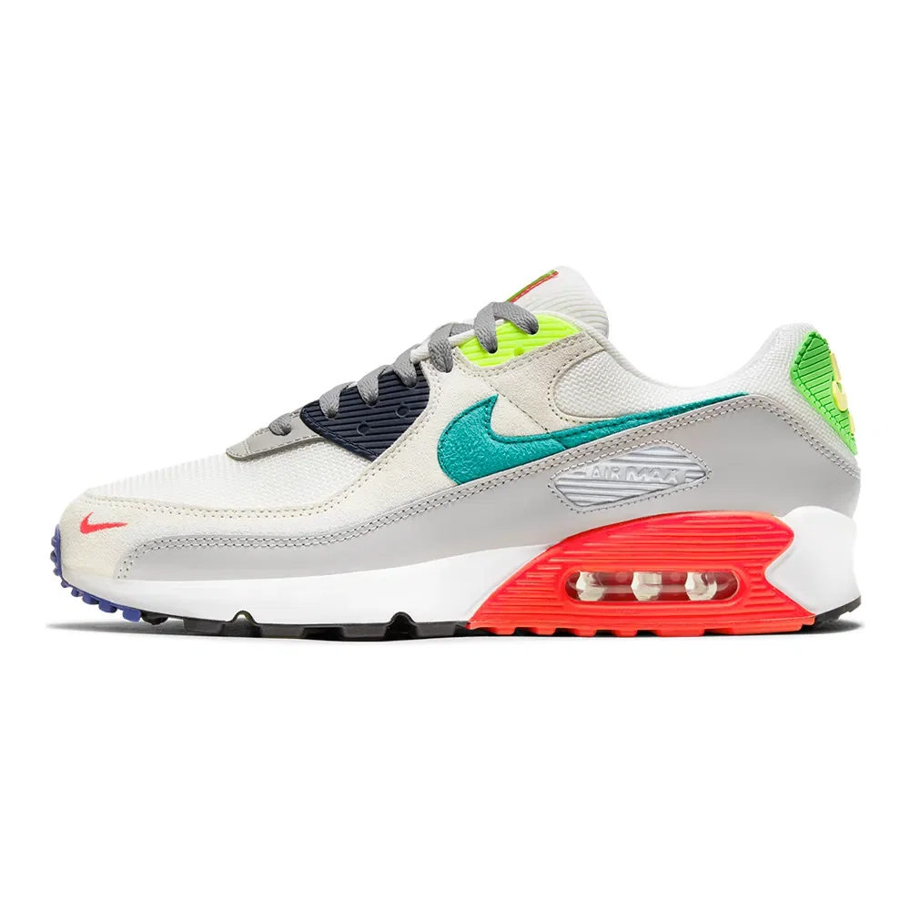 Tênis Nike Air Max 90 SE Masculino — imagem 1