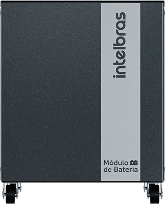 Módulo de Bateria MB 0145 12V — imagem 1