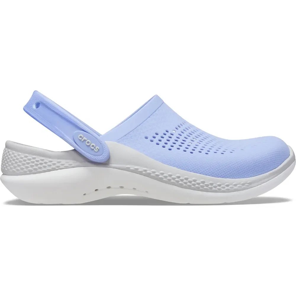 LiteRide 360 Clog