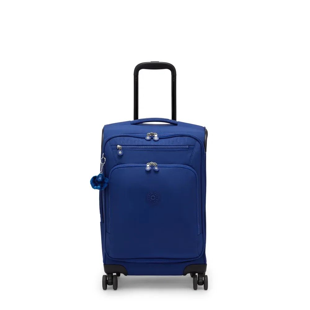 Mala Kipling New Youri Spin S