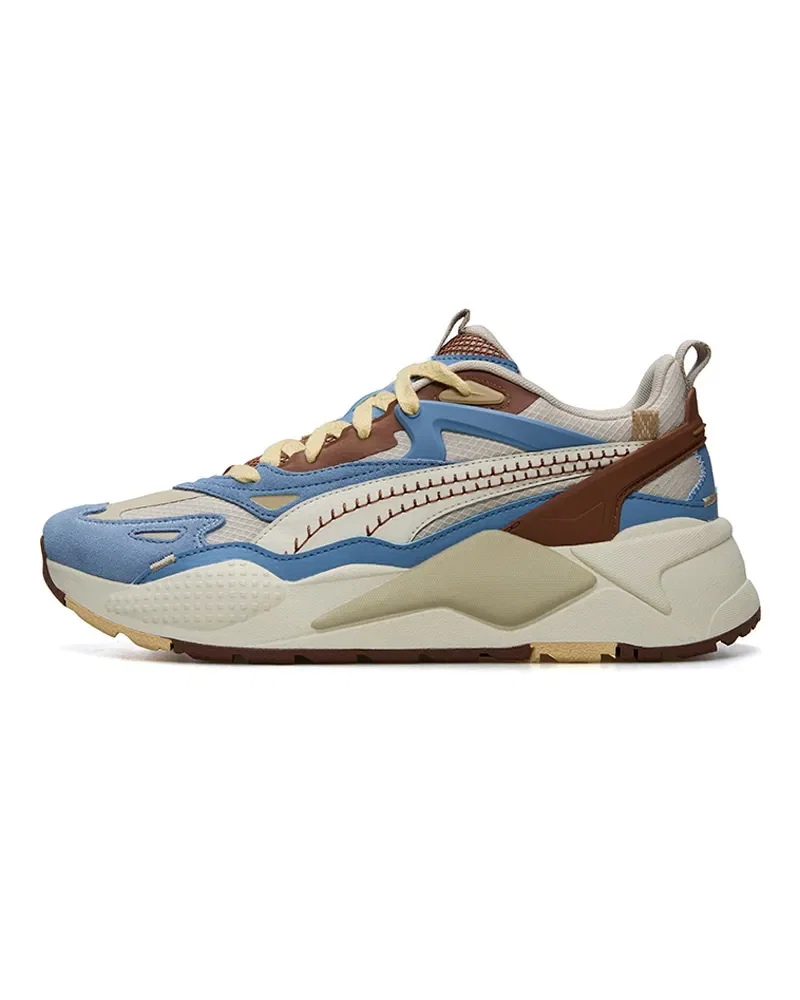 Tênis Puma Rs-x Efekt Expeditions Masculino