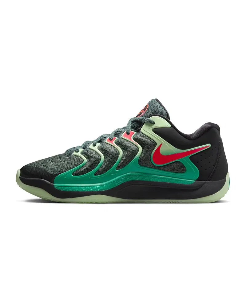 Tênis Nike KD 17 Masculino — imagem 1