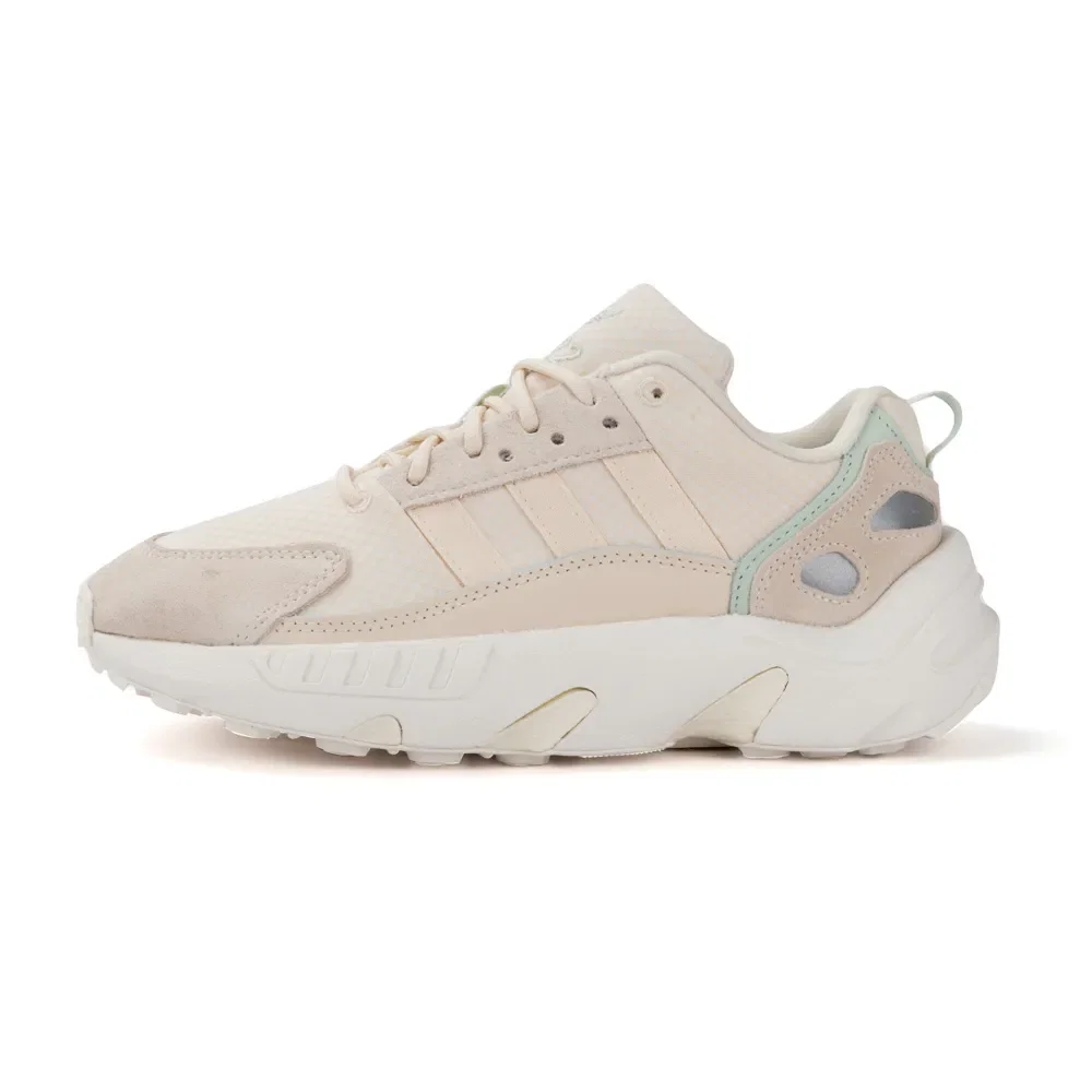 Tênis adidas Zx 22 Boost Feminino