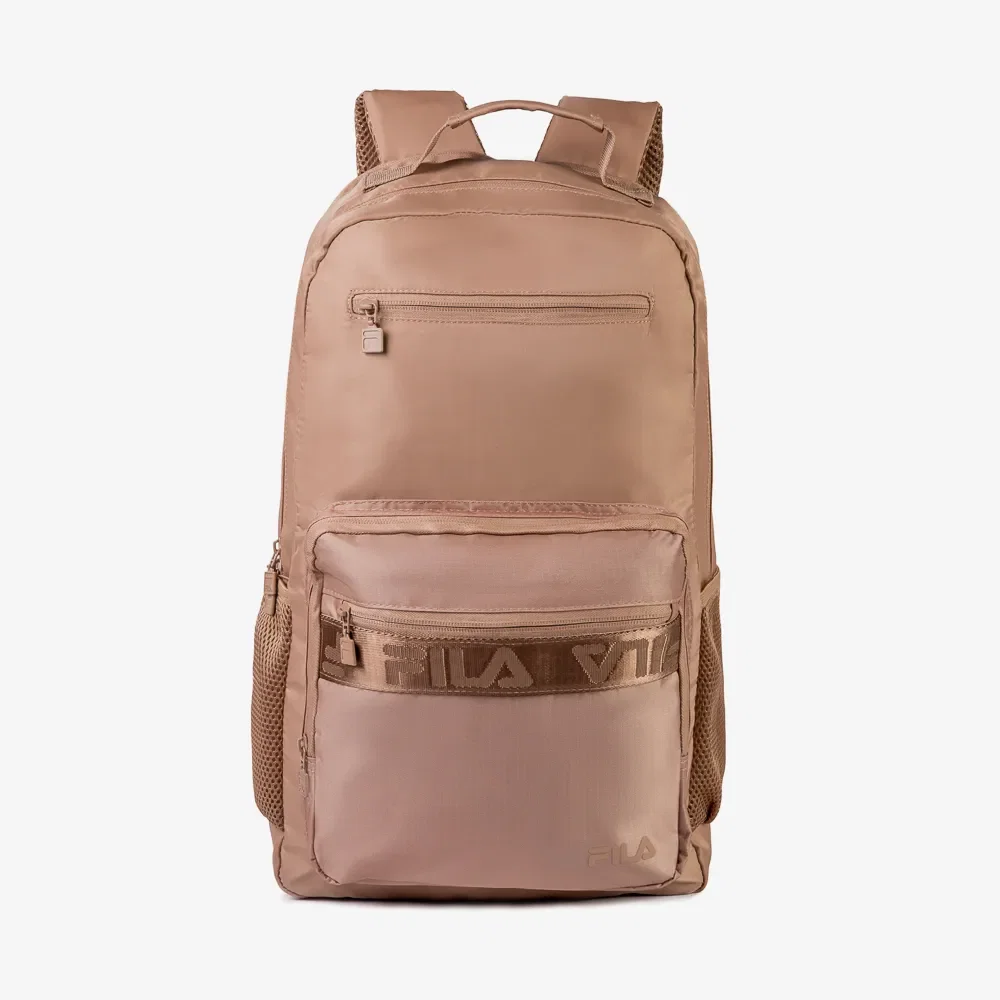 Mochila Unisex Fila Sport Life Smart - tamanho U