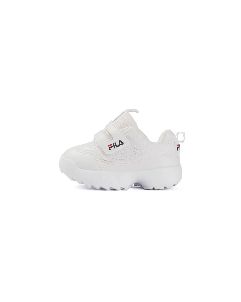 Tênis Fila Disruptor Vlc Infantil
