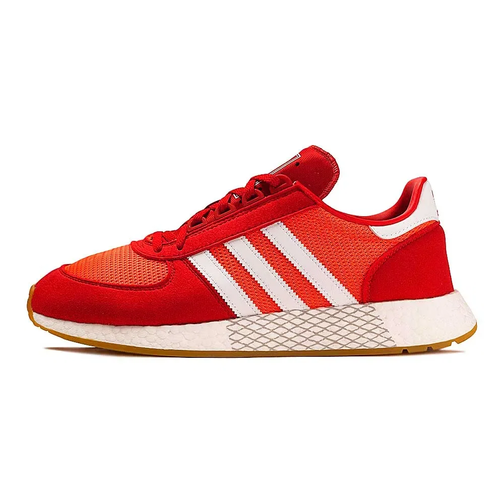Tênis adidas Marathon Tech Masculino