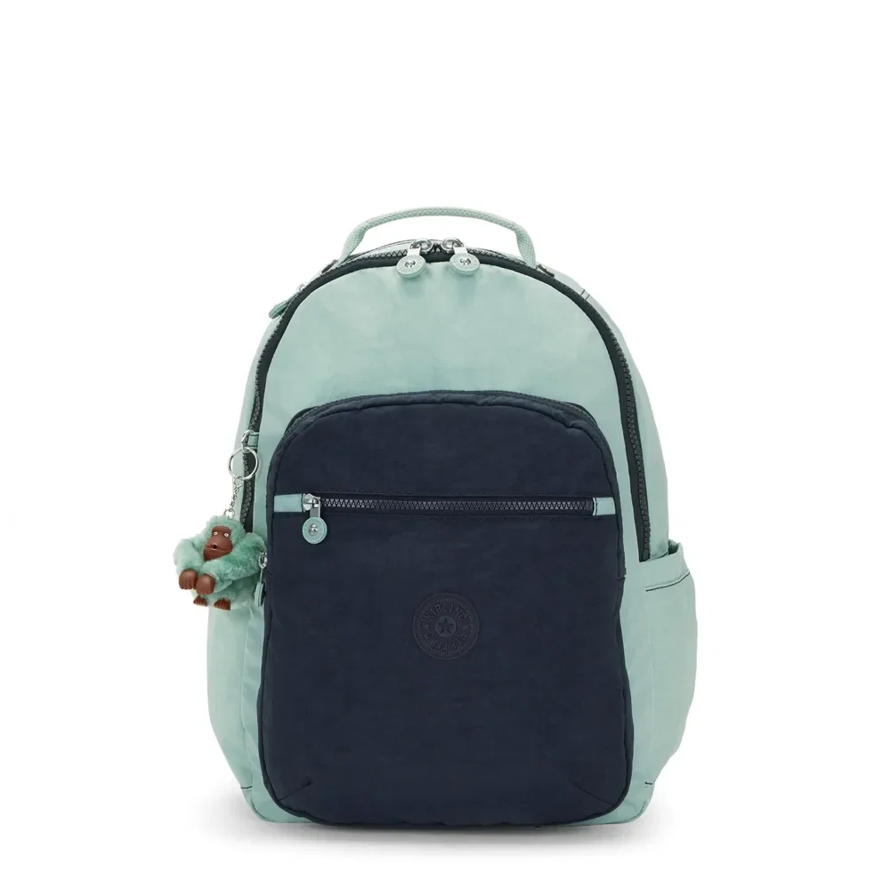 Mochila Kipling Seoul