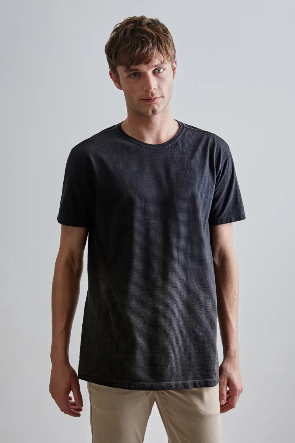 Camiseta Ft Onda
