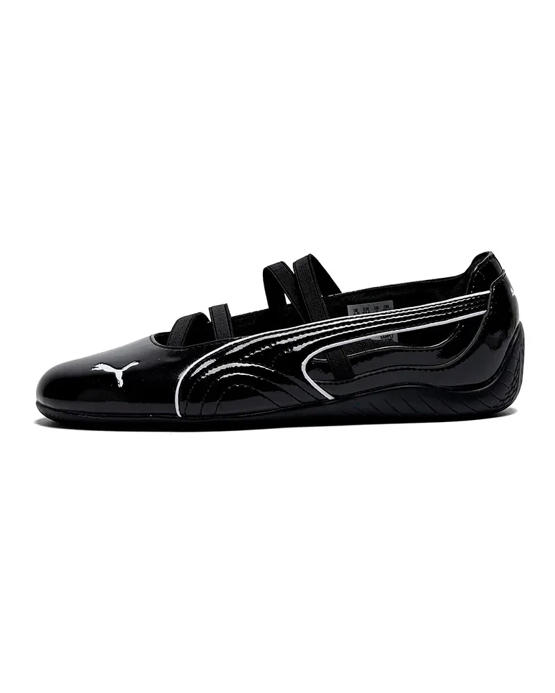 Tênis Puma Speedcat Ballet Feminino