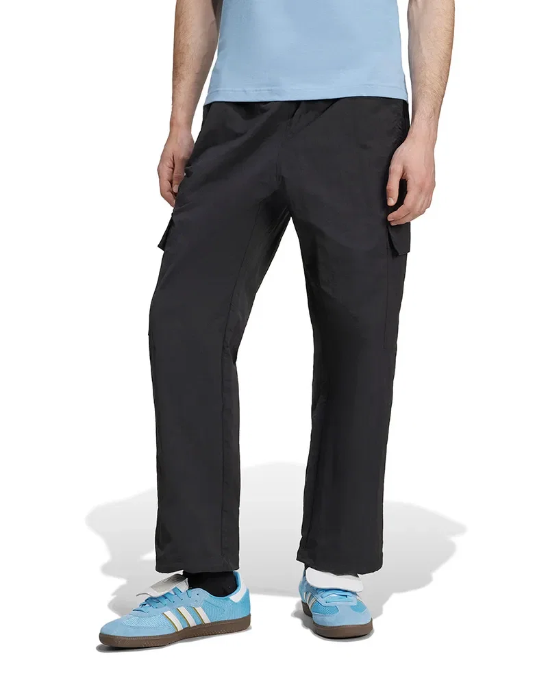 Calça Adidas Adicolor 3S Masculina — imagem 1