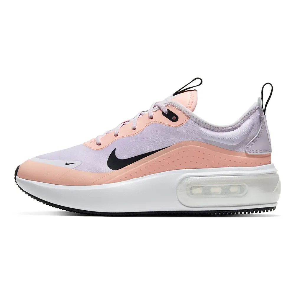 Tênis Nike Air Max Dia Feminino — imagem 1