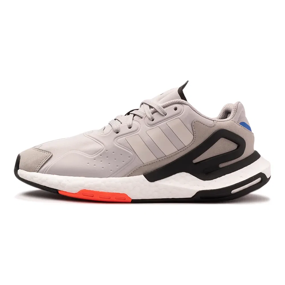 Tênis adidas Day Jogger Masculino — imagem 1