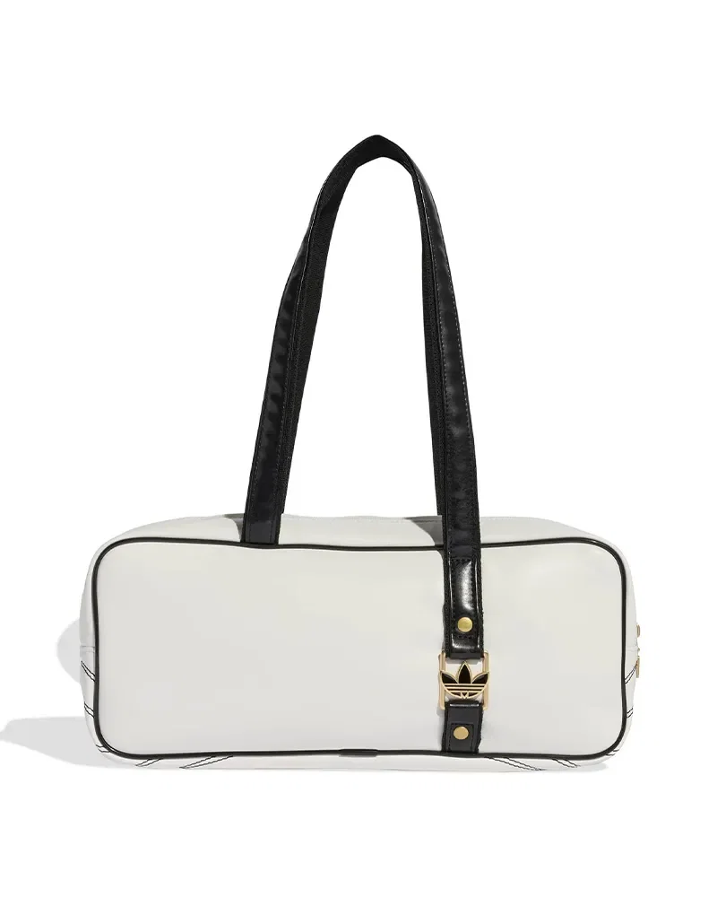 Bolsa Adidas Airliner EL Feminina