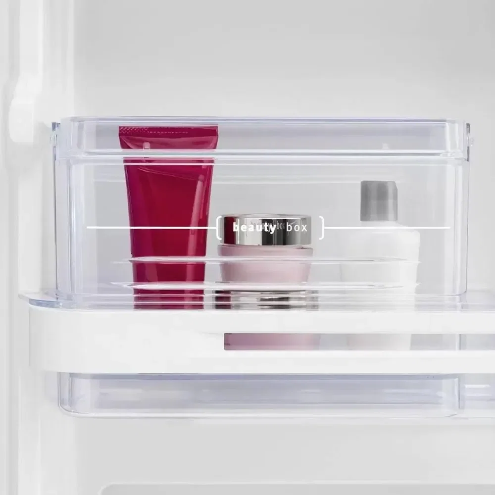 Cesta para Geladeira Beauty Box - Electrolux — imagem 1