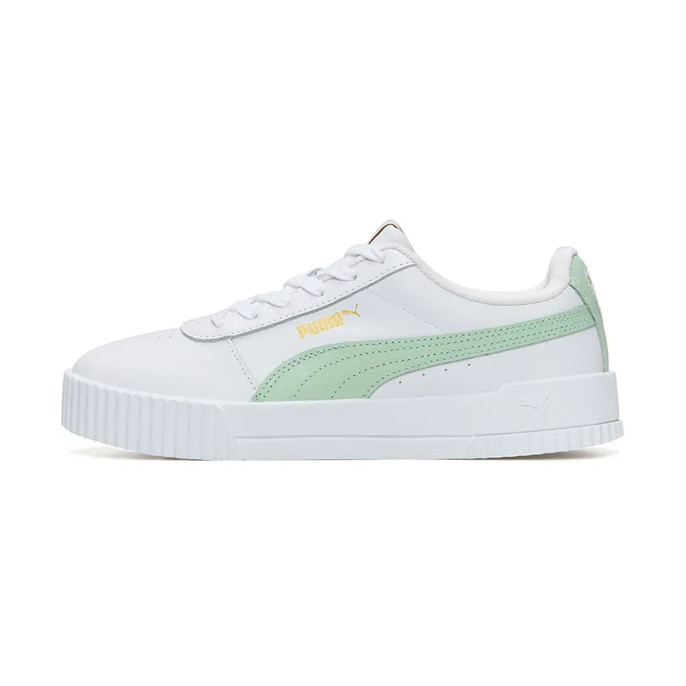 Tênis Puma Carina L BDP Feminino — imagem 1