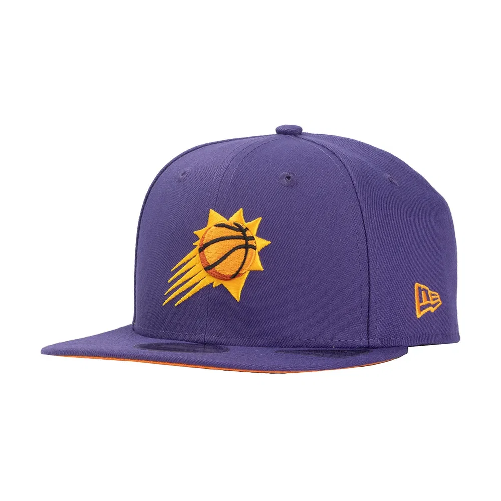 Boné New Era 9Fifty Phoenix Suns