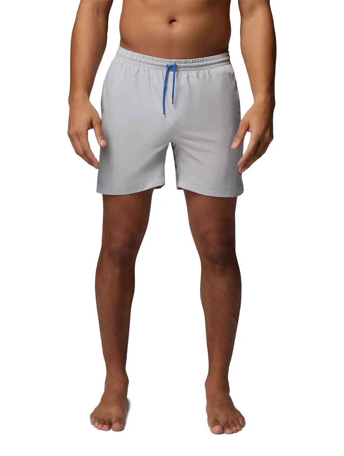 Bermuda Columbia Masculina PFG Rambler™ Water