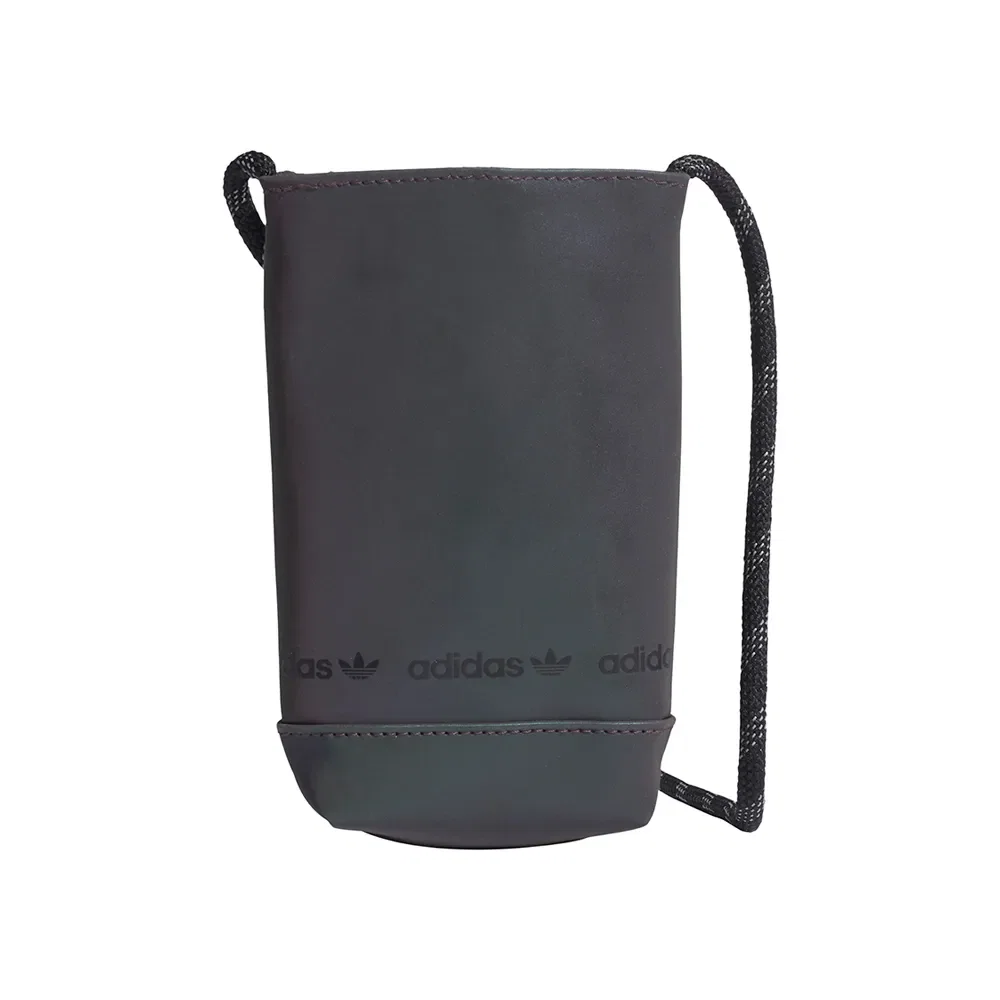 Bolsa adidas Pouch