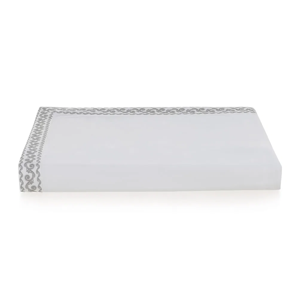 Duvet 300 fios Cetim Imperattore