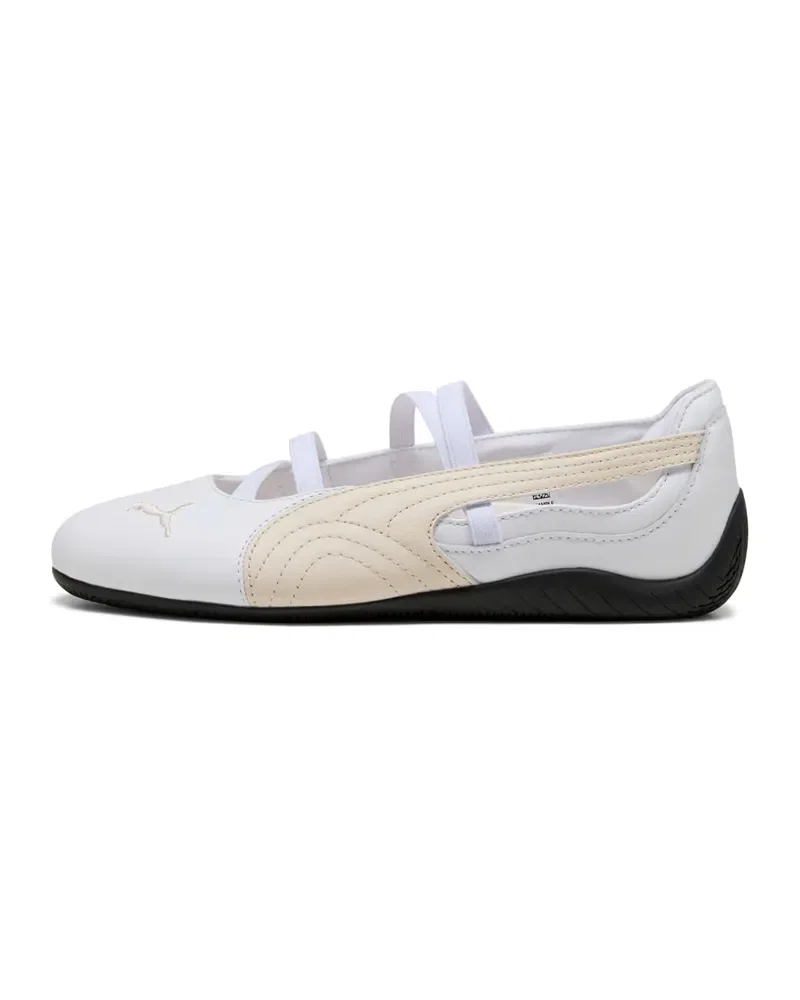Tênis Puma Speedcat Ballet LTH Feminino