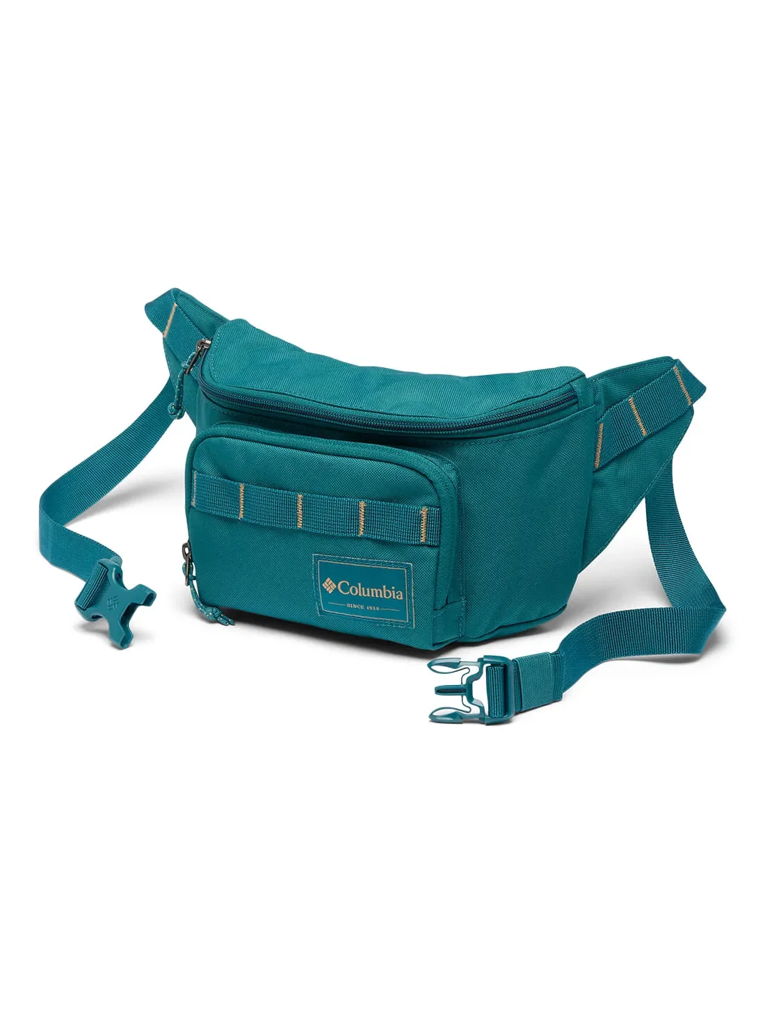 Pochete Columbia Zigzag™