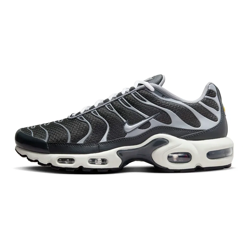 Tênis Nike Air Max Plus SE Masculino — imagem 1