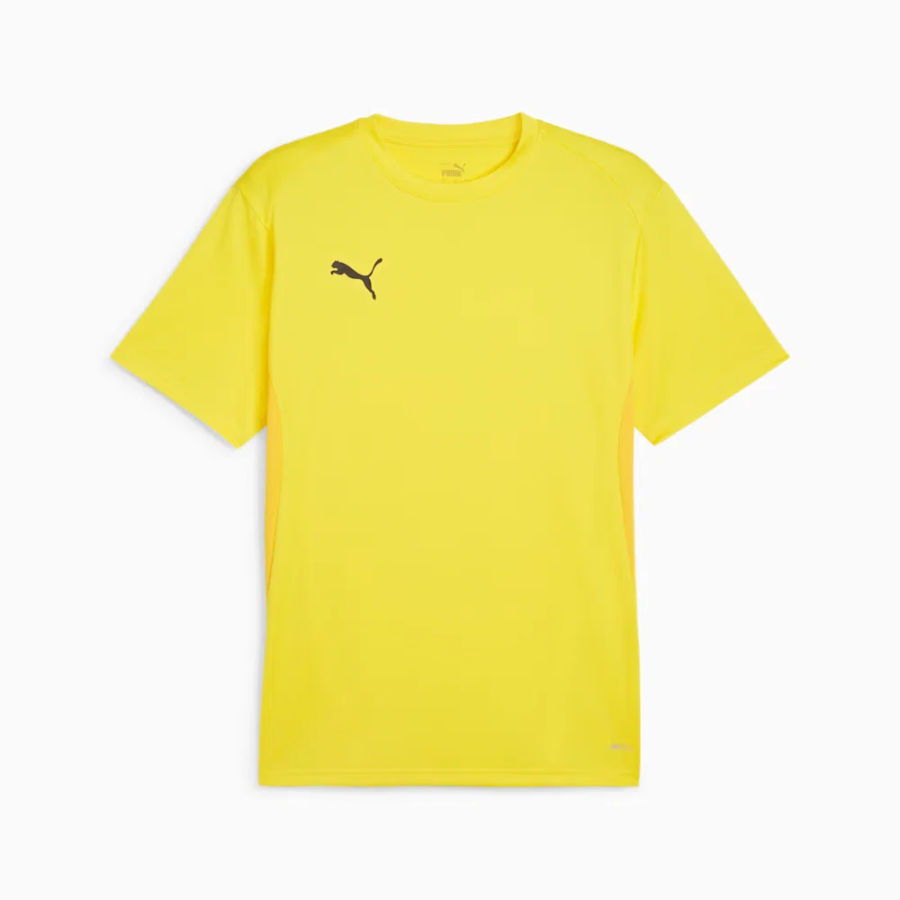 Camiseta teamGOAL Football Masculina