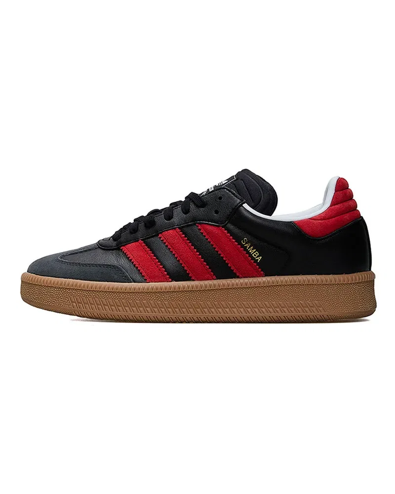 Tênis adidas Samba Xlg Masculino — imagem 1