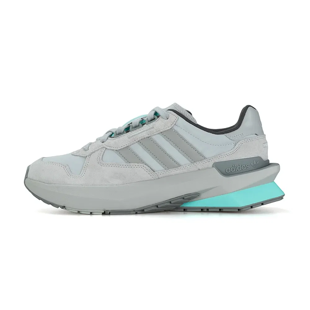 Tênis adidas Treziod Pt Masculino