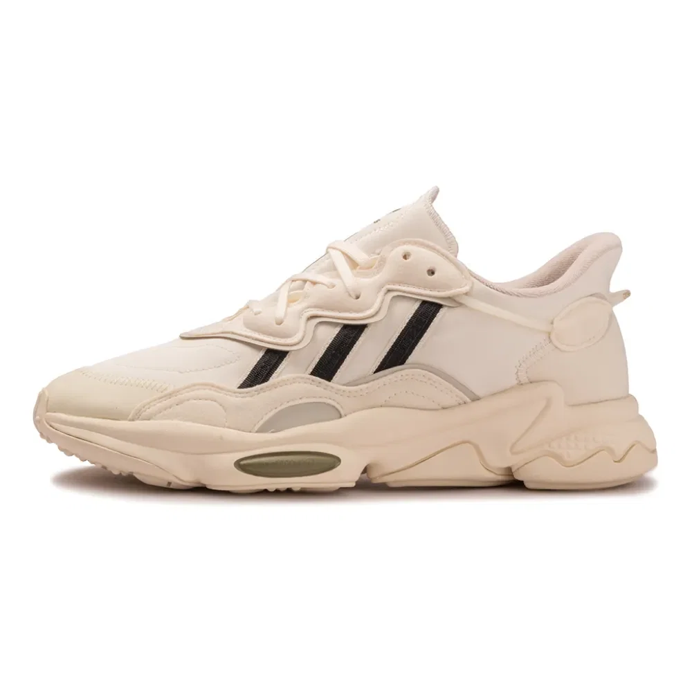 Tênis adidas Ozweego Masculino — imagem 1