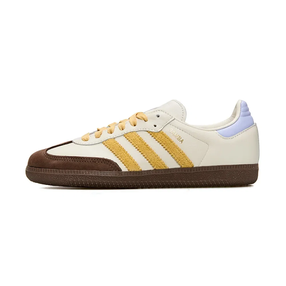 Tênis adidas Samba Og Feminino — imagem 1