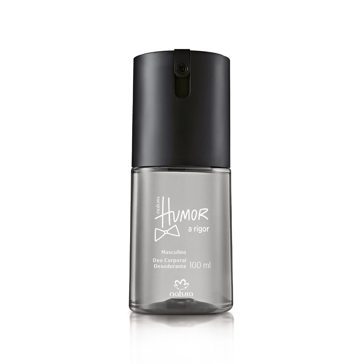 Desodorante Corporal Humor a Rigor Masculino 100 ml