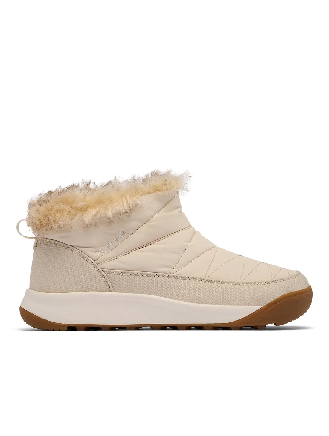 Bota Columbia Feminina Minx Xtra — imagem 1