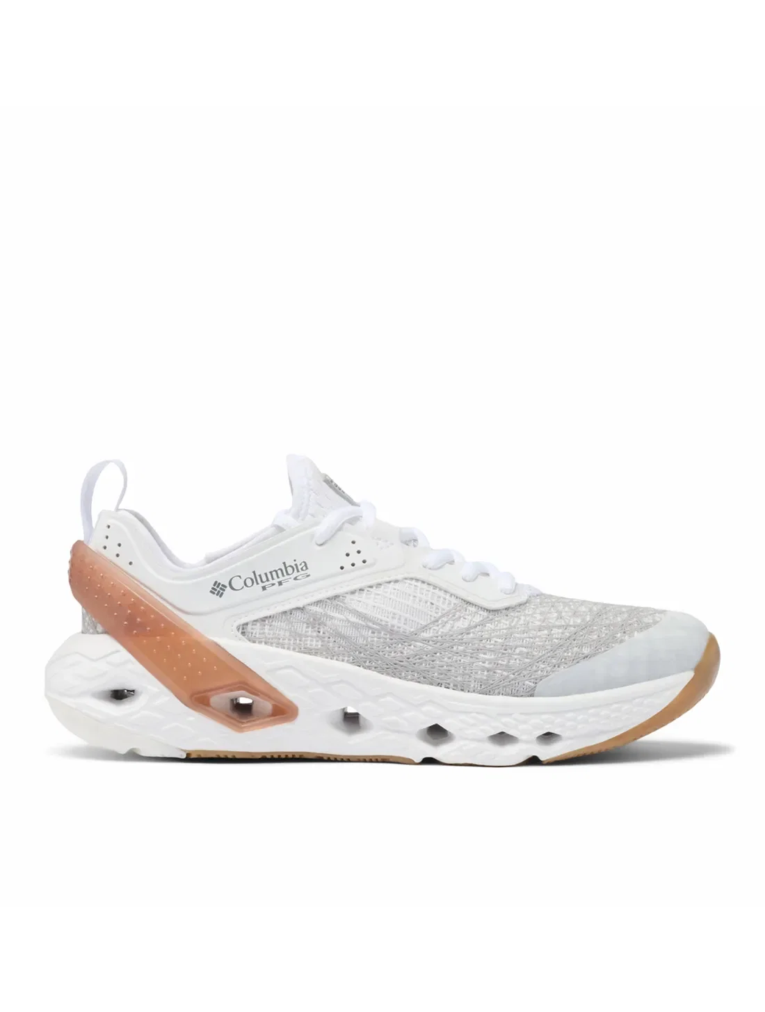 Tênis Columbia Feminino Whipray™