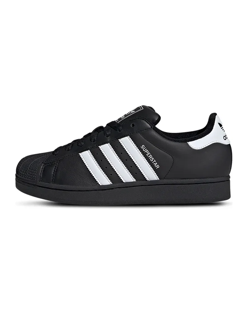 Tênis adidas Superstar II Masculino — imagem 1