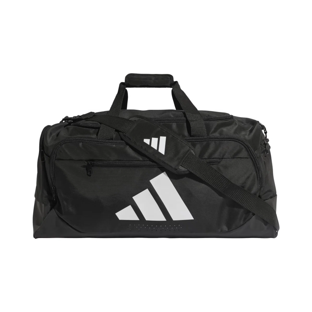Bolsa Adidas Training Defender Média 60 Litros