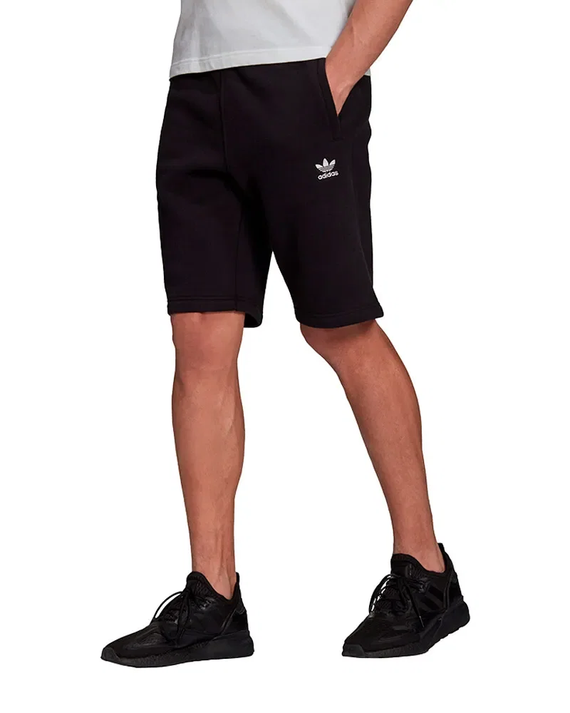Shorts Adidas Essential Masculino